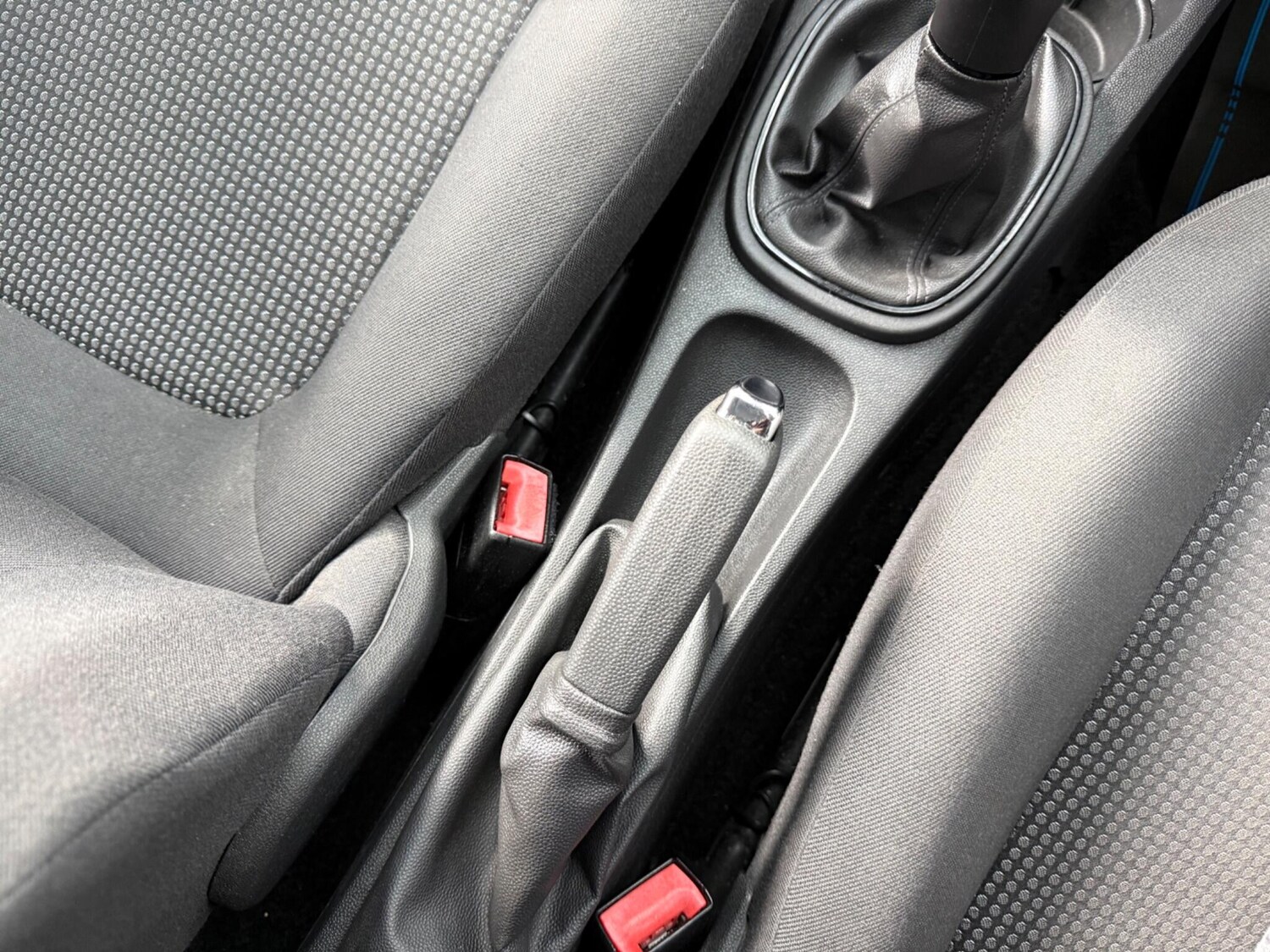 Used Vauxhall Corsa 2013 for sale - 77468410: Photo 47