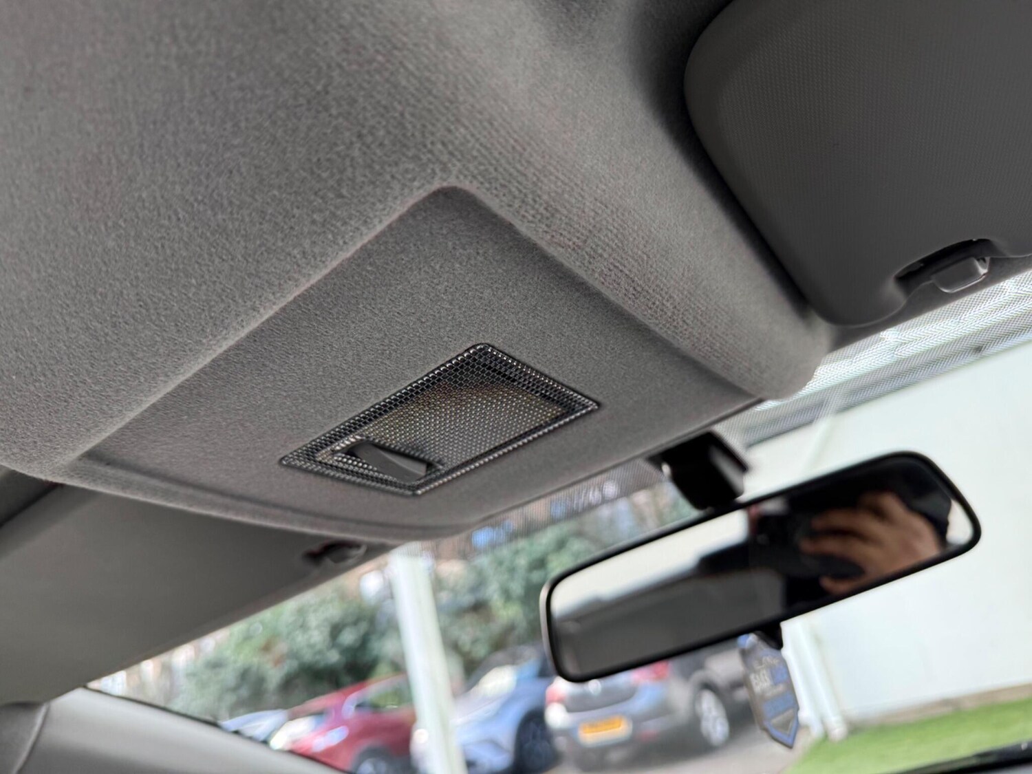 Used Vauxhall Corsa 2013 for sale - 77468410: Photo 49