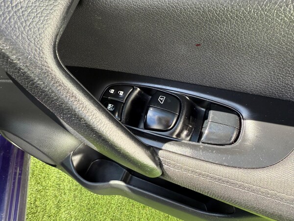 Used Nissan Qashqai 2016 for sale - 75687591: Photo 40