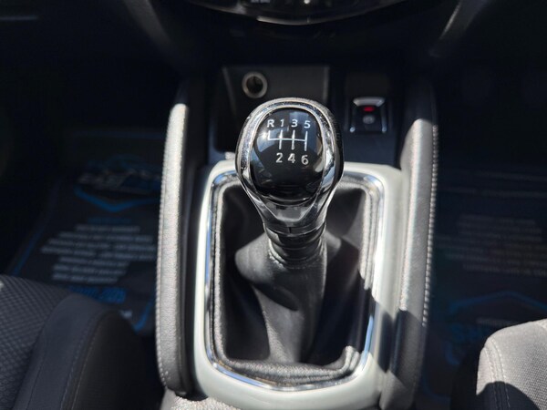 Used Nissan Qashqai 2016 for sale - 75687591: Photo 49
