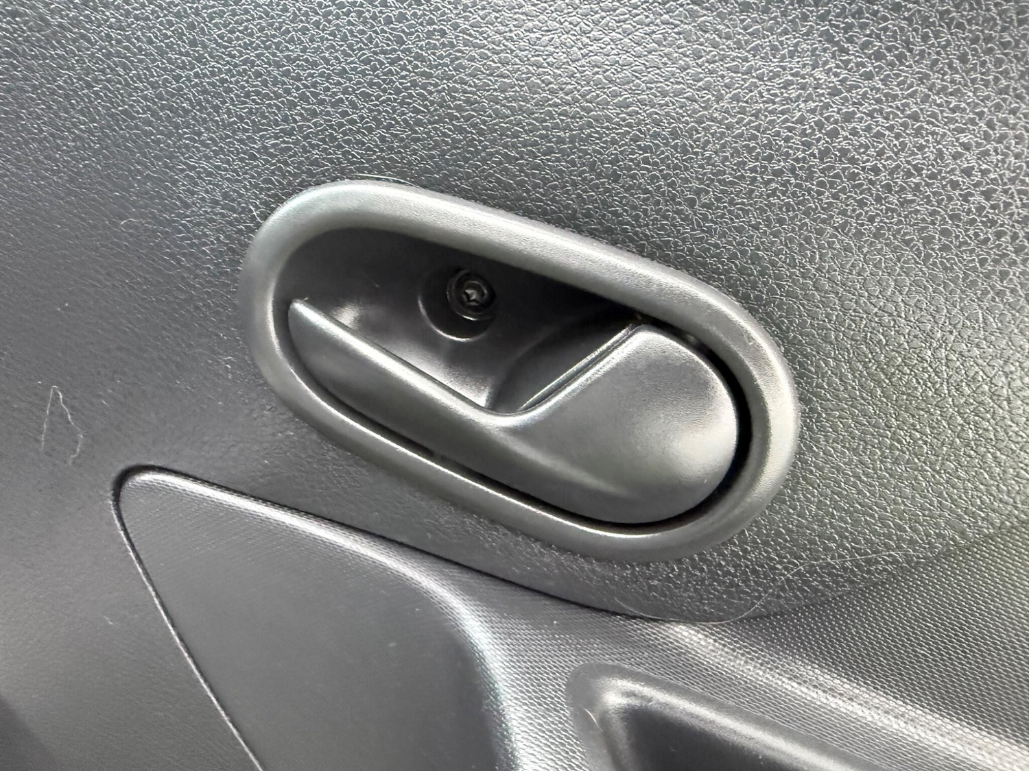 Used Dacia Sandero Stepway 2015 for sale - 77091534: Photo 37