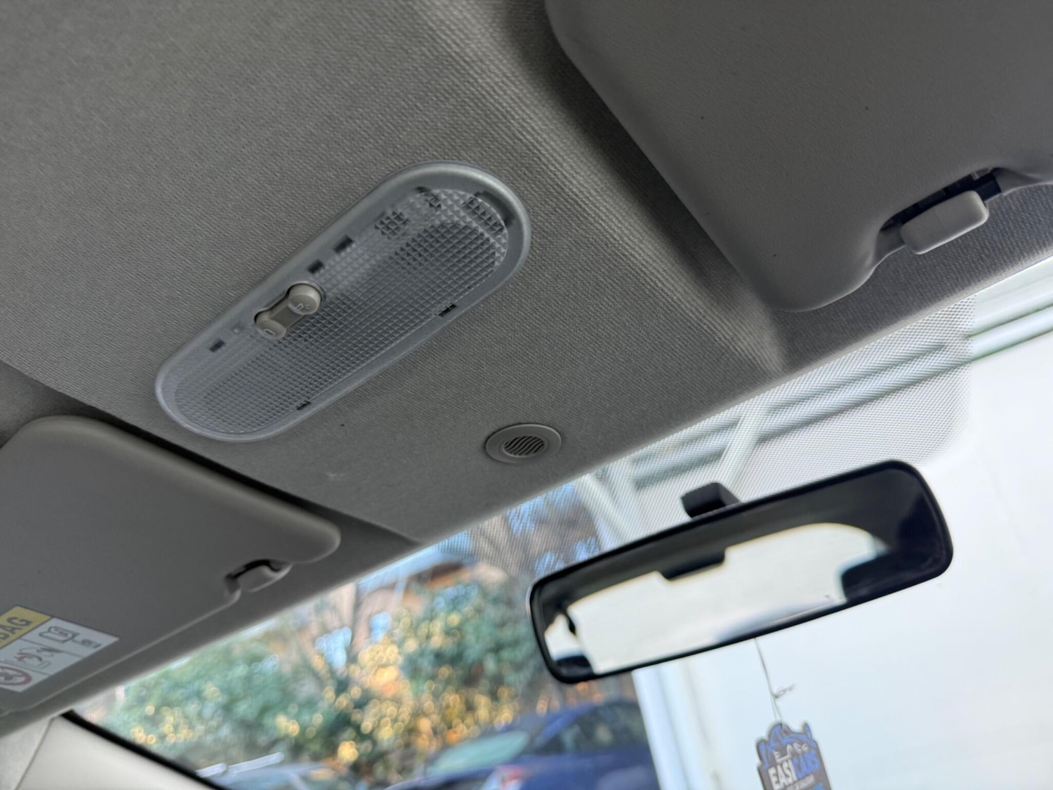 Used Dacia Sandero Stepway 2015 for sale - 77091534: Photo 46