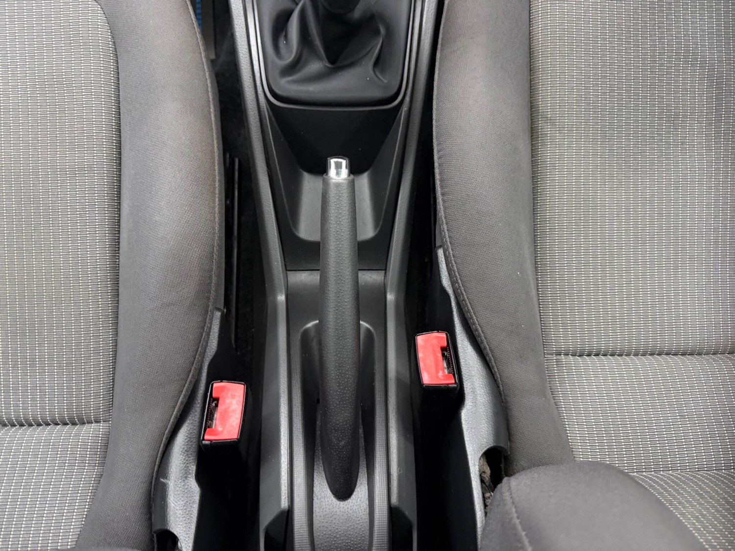 Used SEAT Ibiza for sale - 77215681: Photo 30