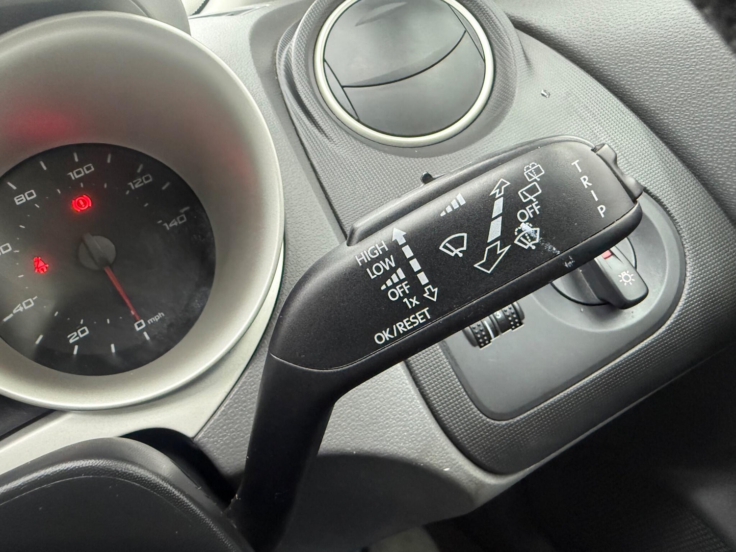 Used SEAT Ibiza for sale - 77215681: Photo 34