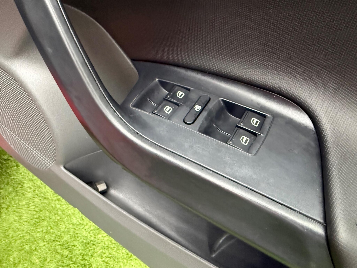 Used SEAT Ibiza for sale - 77215681: Photo 37