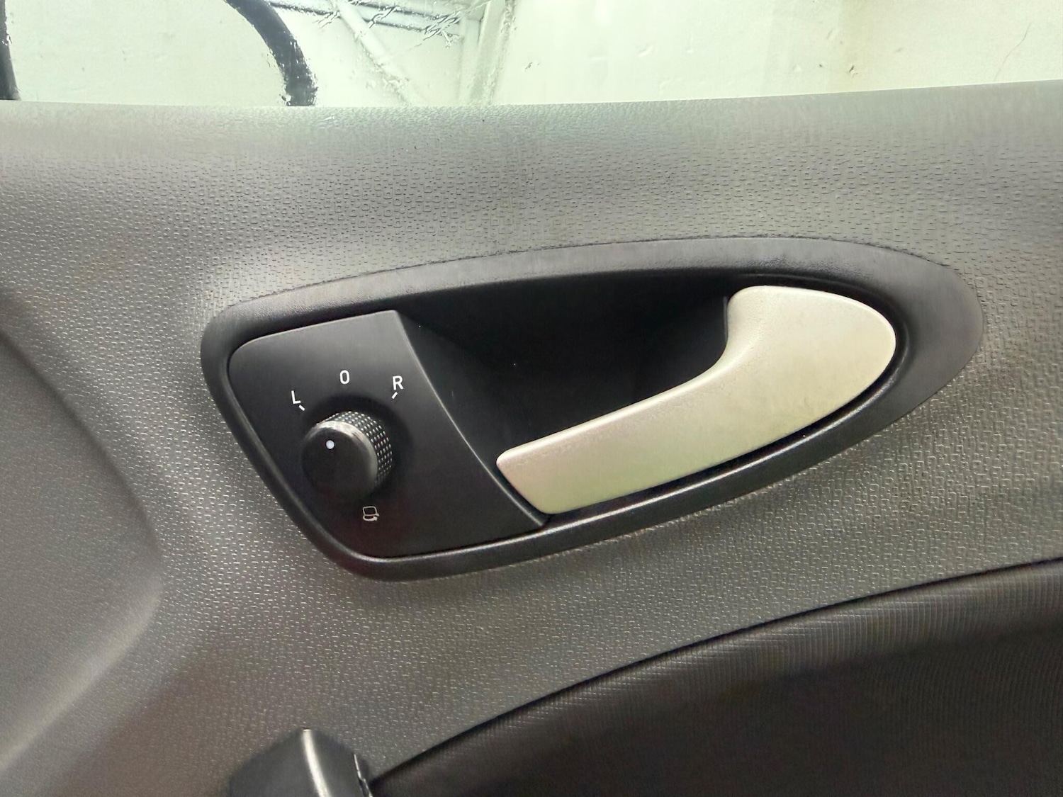 Used SEAT Ibiza for sale - 77215681: Photo 38