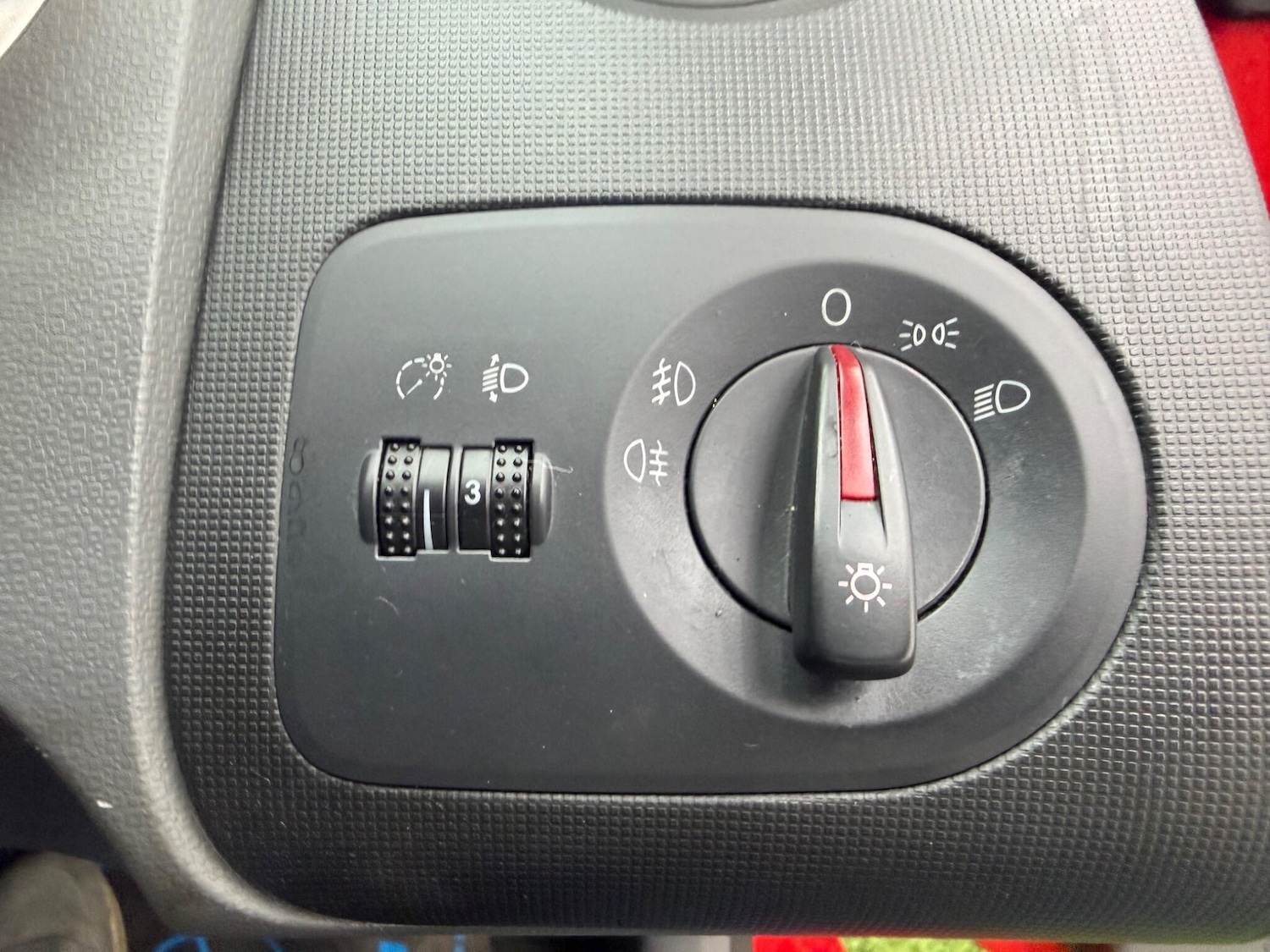 Used SEAT Ibiza for sale - 77215681: Photo 39