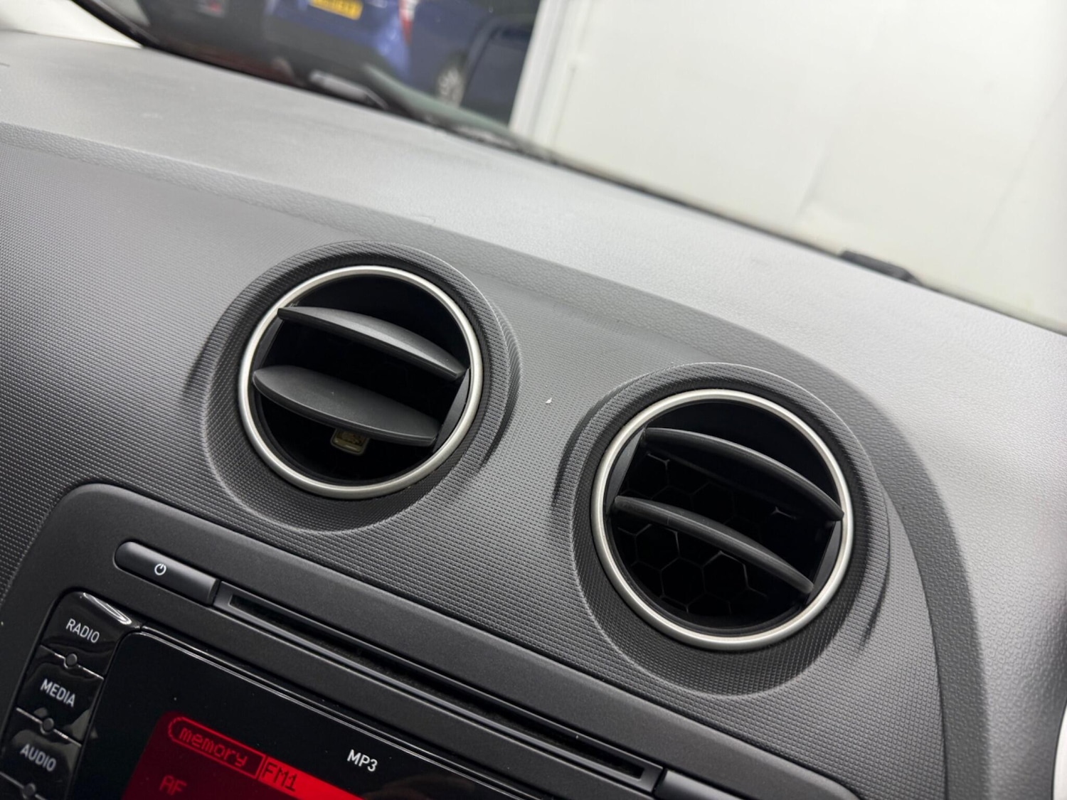 Used SEAT Ibiza for sale - 77215681: Photo 40