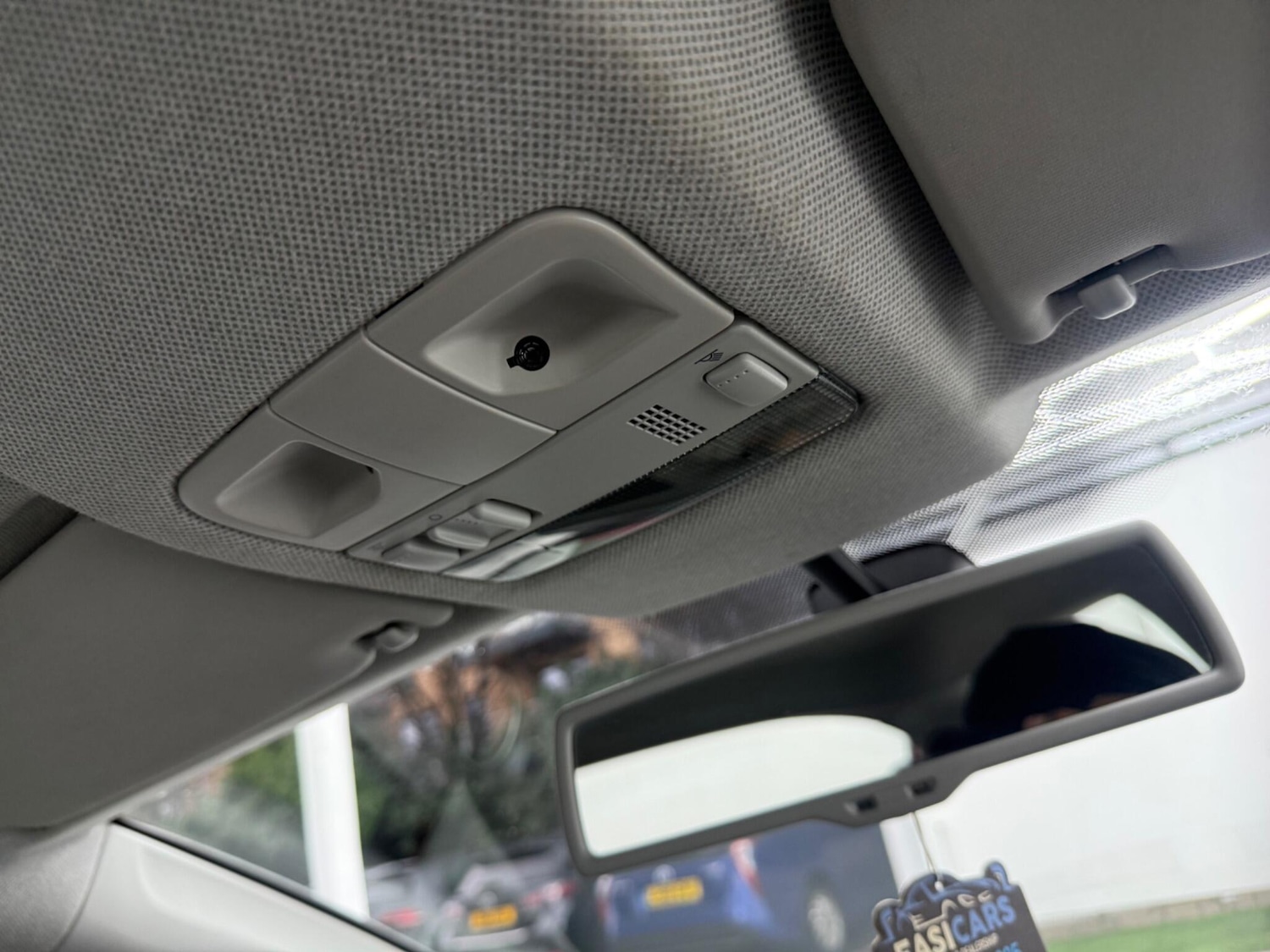 Used SEAT Ibiza for sale - 77215681: Photo 47