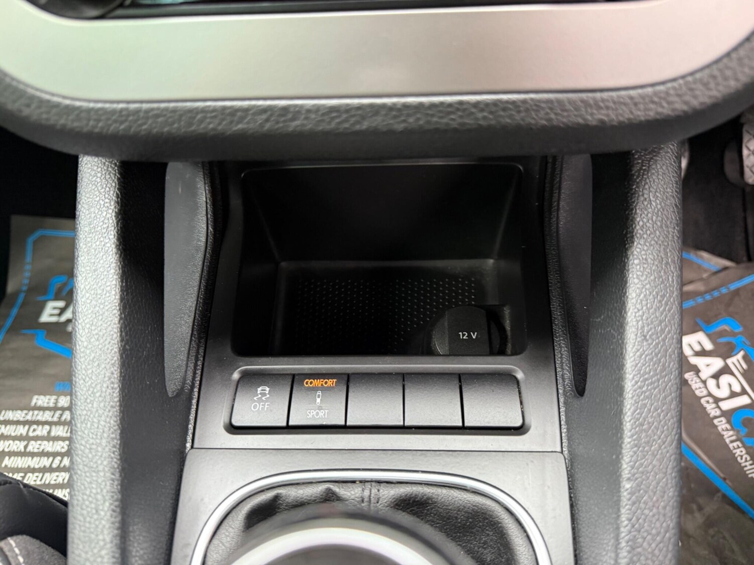 Vehicle 45