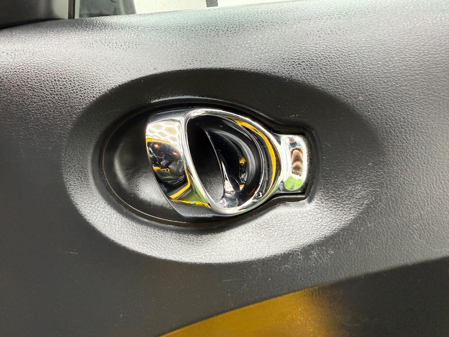 Used Nissan Juke for sale - 77784363: Photo 41