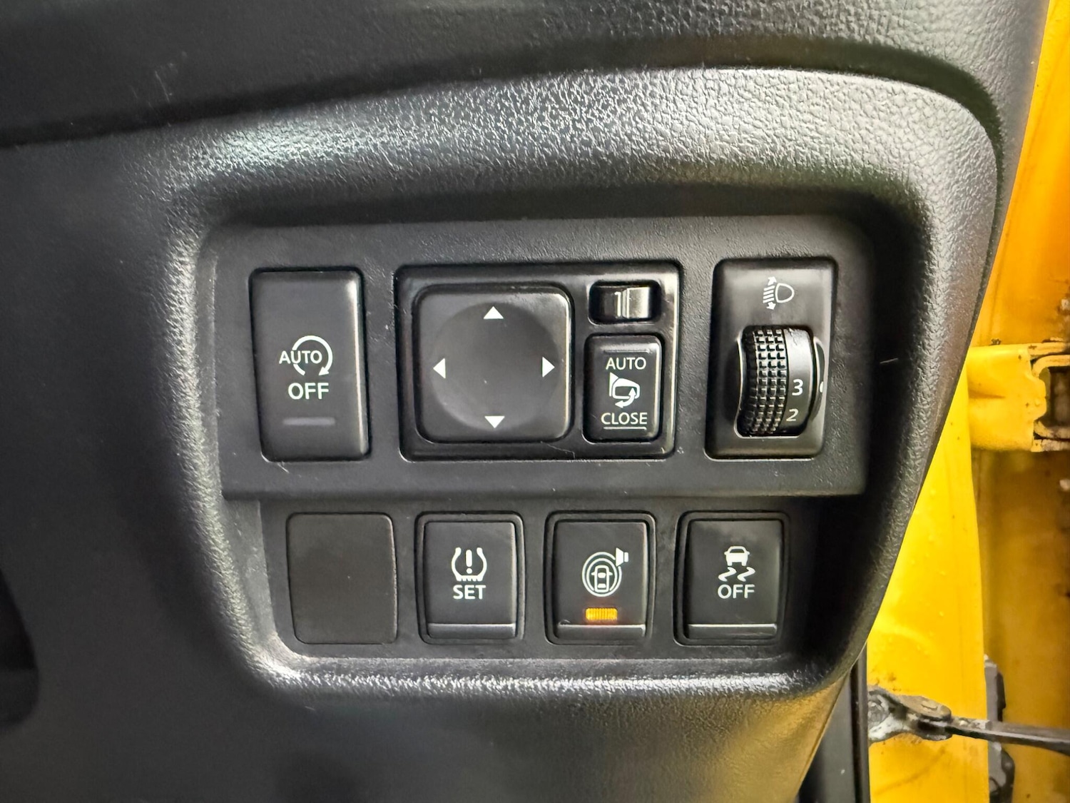 Used Nissan Juke for sale - 77784363: Photo 42