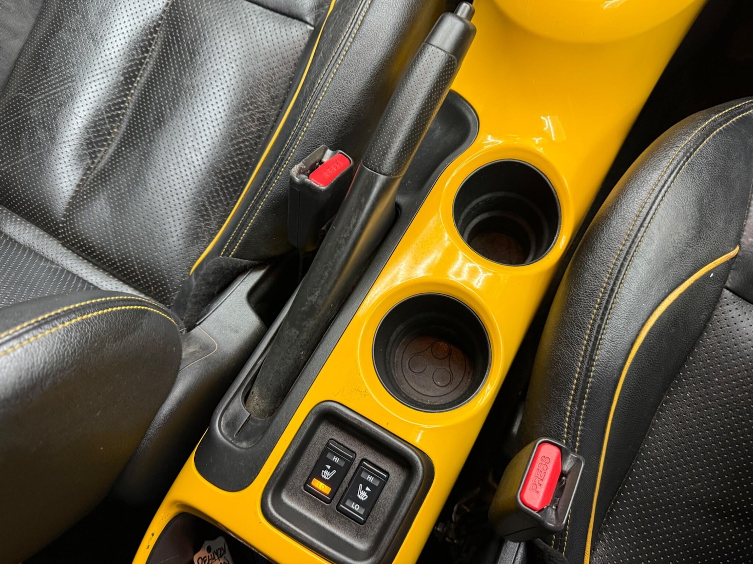 Used Nissan Juke for sale - 77784363: Photo 57