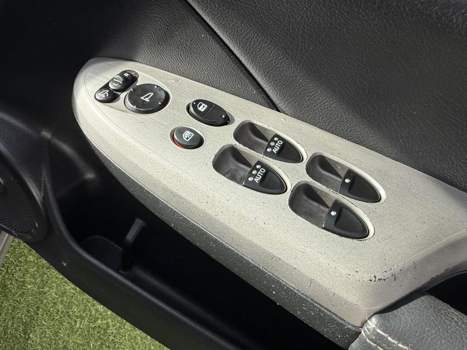 Used Honda Civic for sale - 77497267: Photo 35