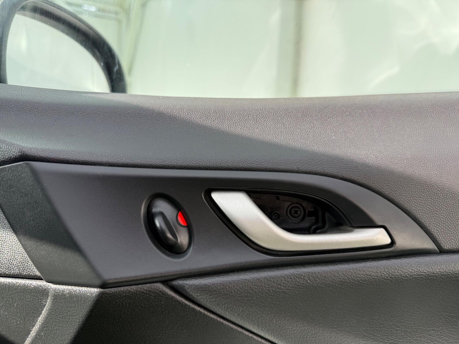 Used Honda Civic for sale - 77497267: Photo 36