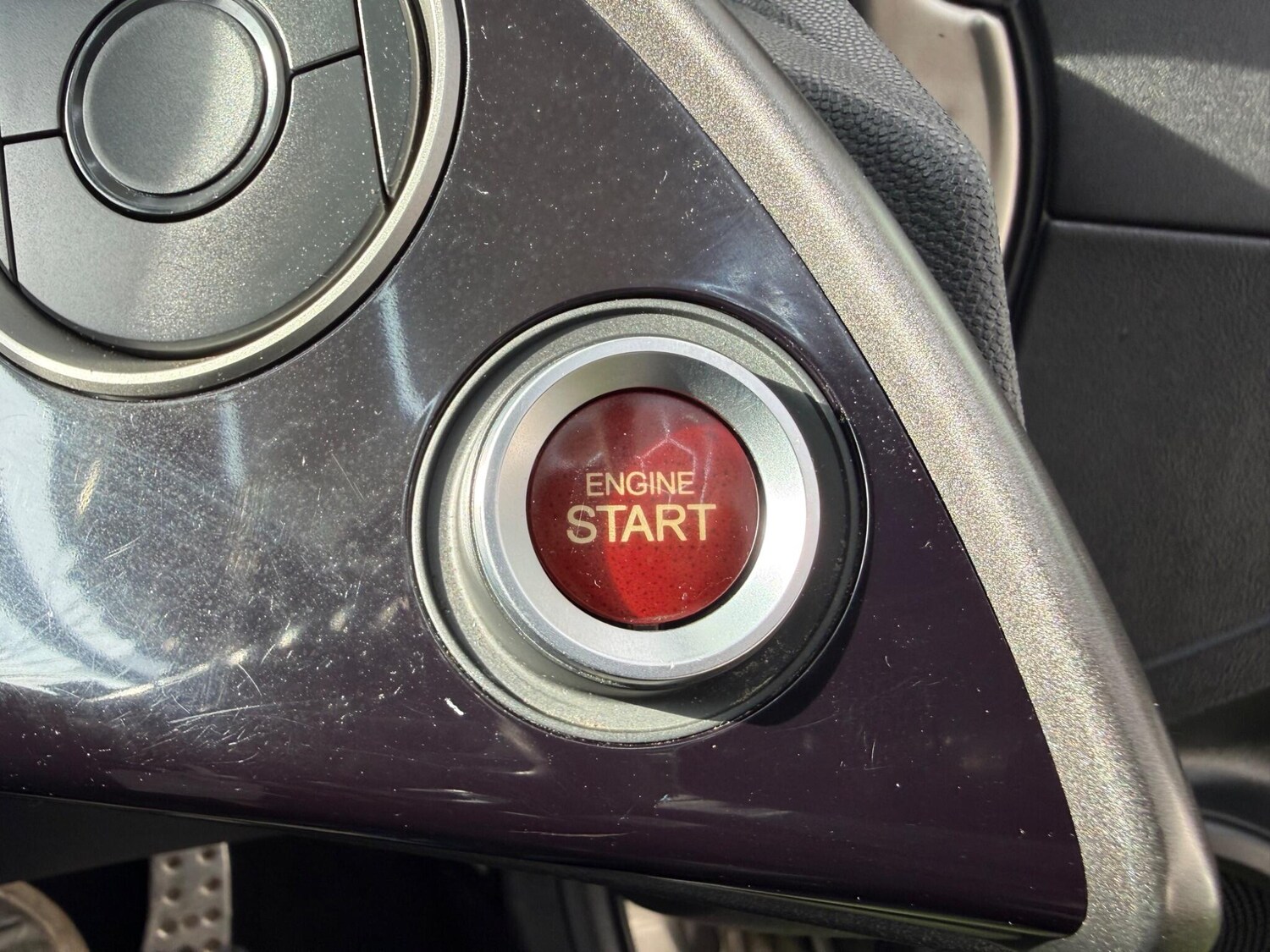 Used Honda Civic for sale - 77497267: Photo 37