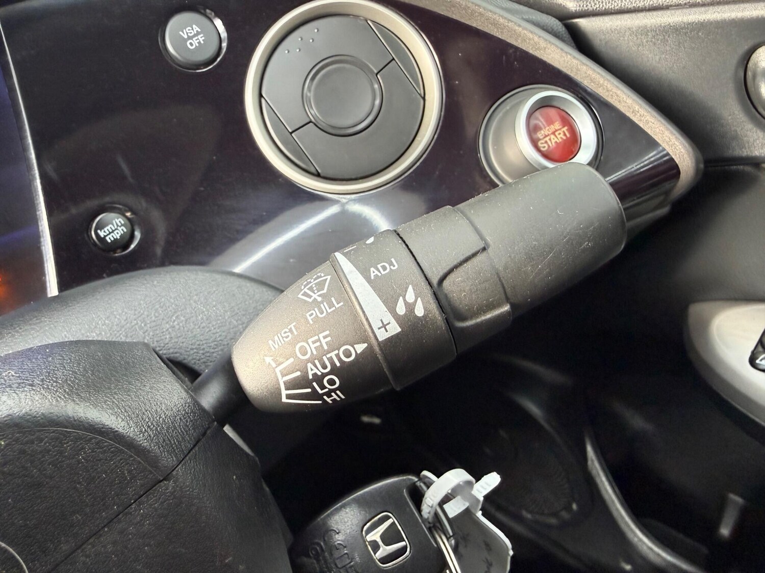 Used Honda Civic for sale - 77497267: Photo 42