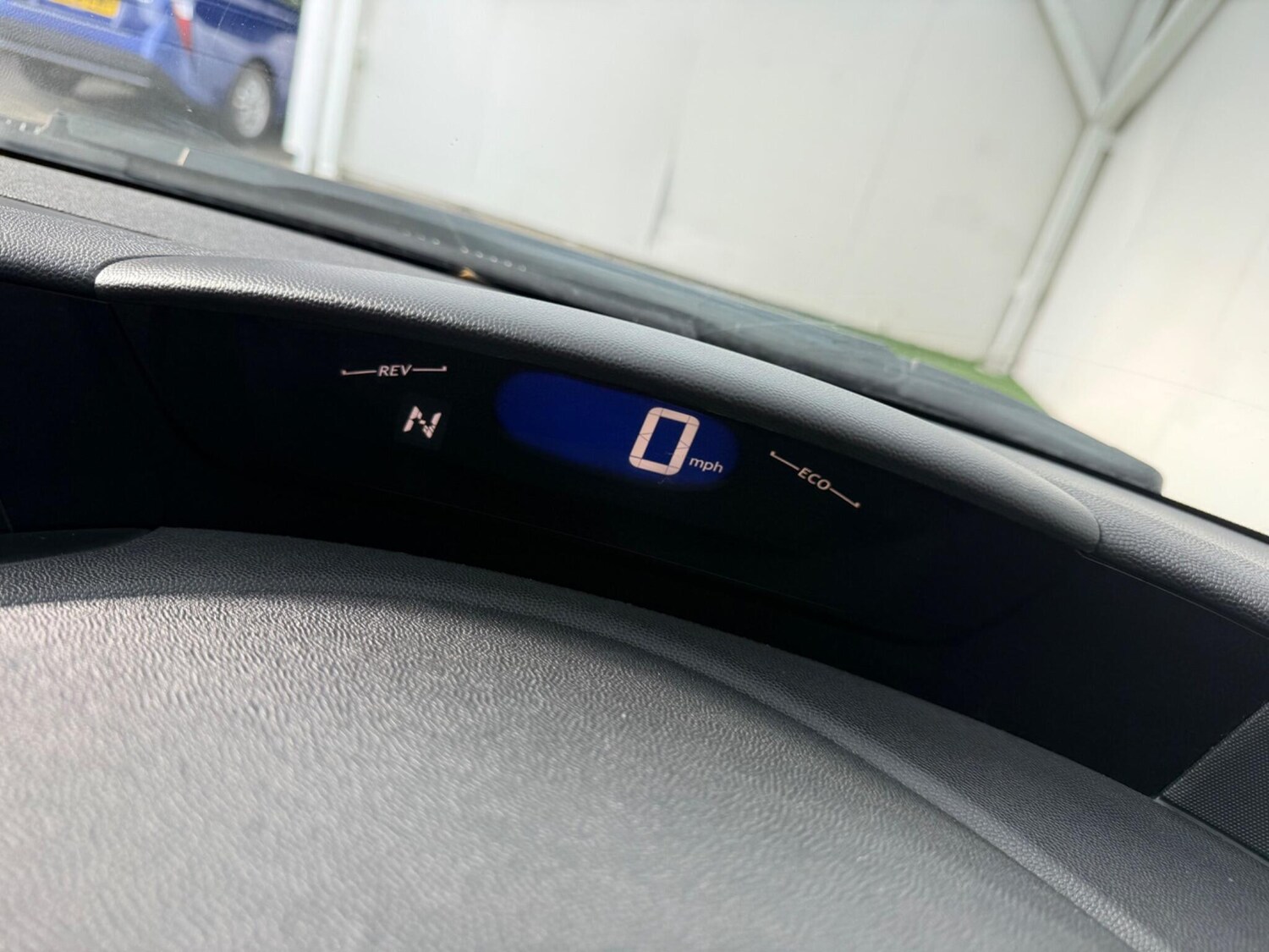 Used Honda Civic for sale - 77497267: Photo 43