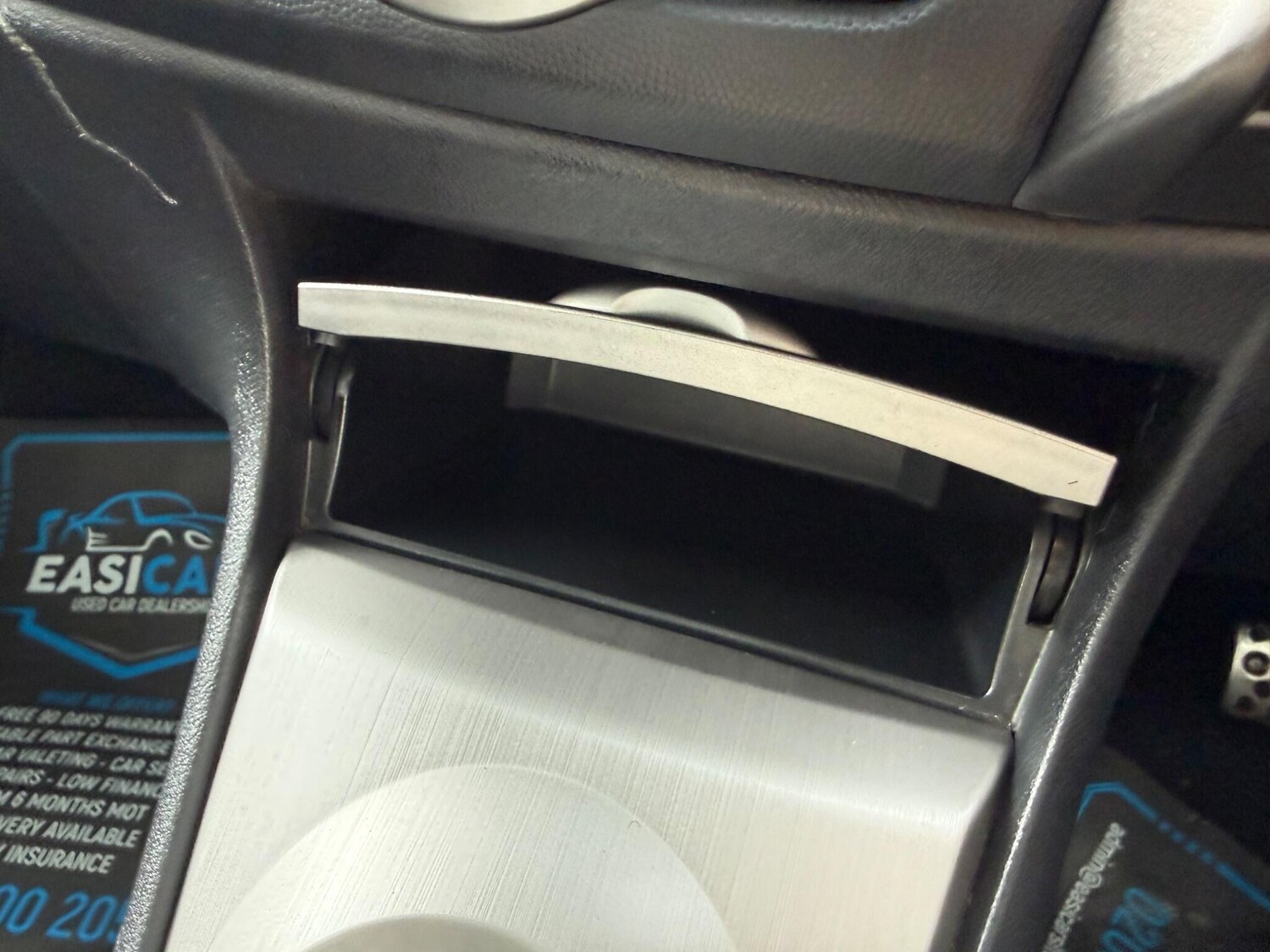 Used Honda Civic for sale - 77497267: Photo 48