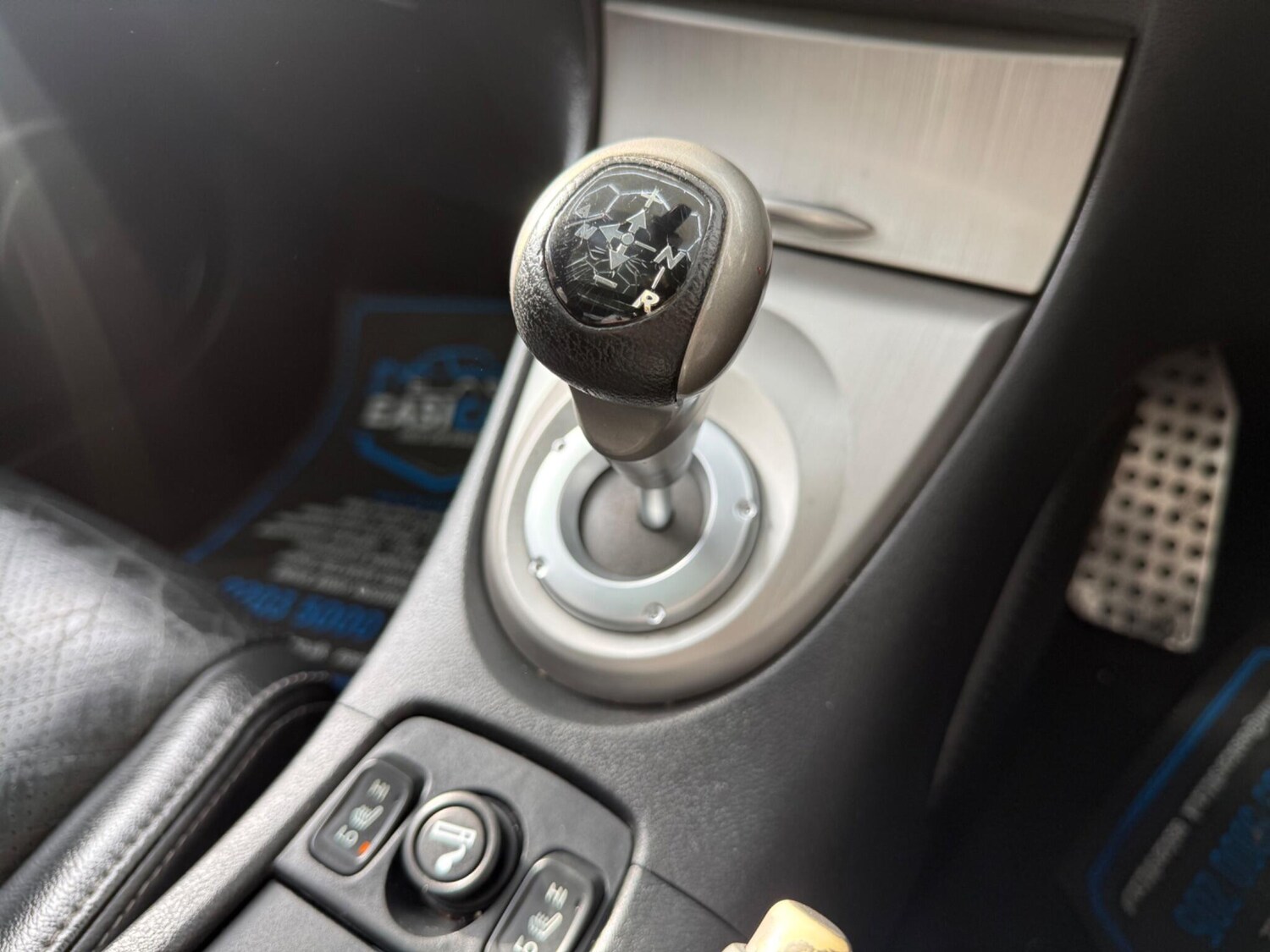 Used Honda Civic for sale - 77497267: Photo 49