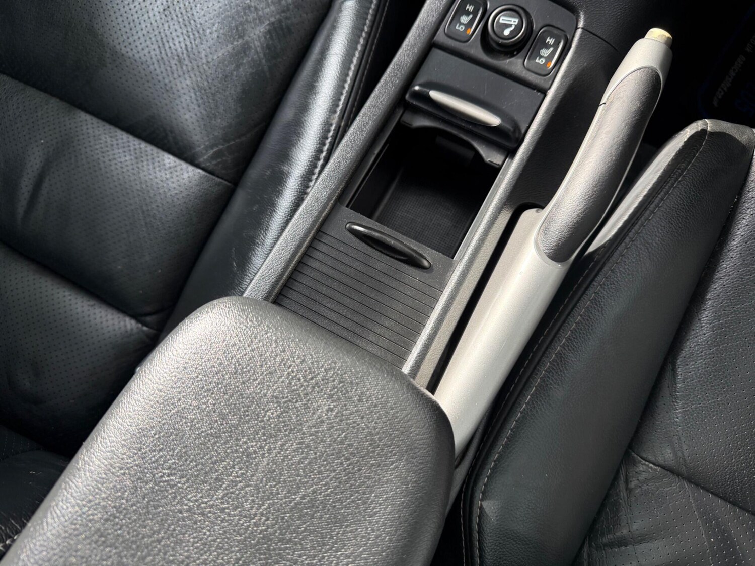 Used Honda Civic for sale - 77497267: Photo 51