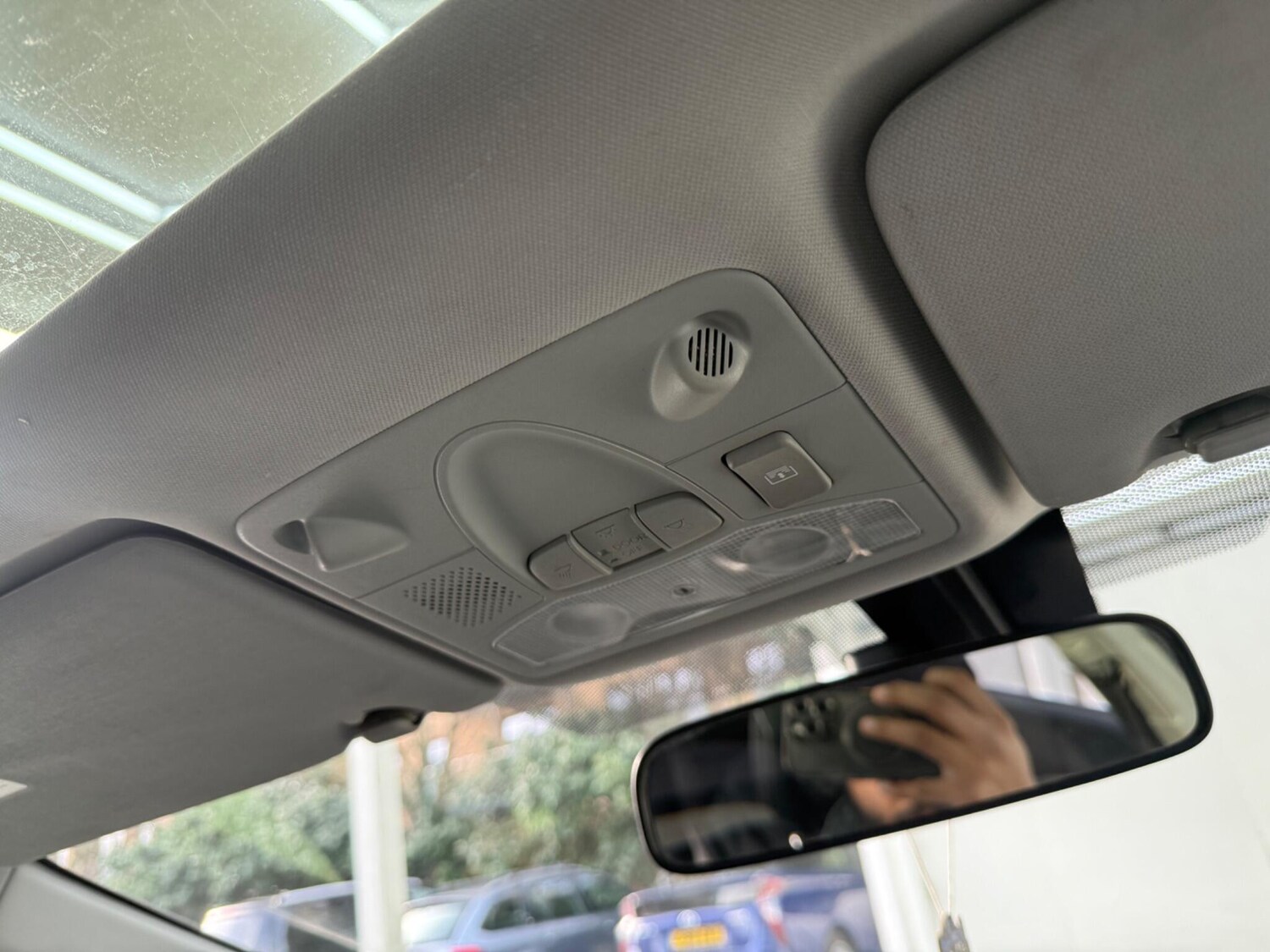 Used Honda Civic for sale - 77497267: Photo 53