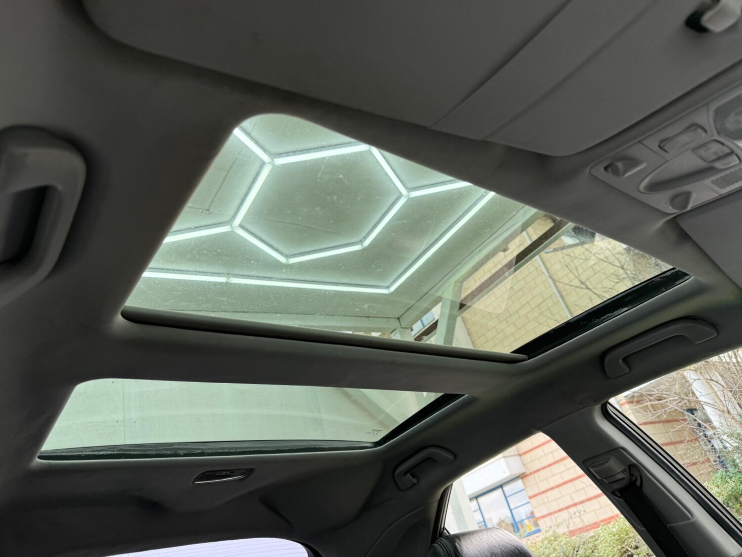 Used Honda Civic for sale - 77497267: Photo 54