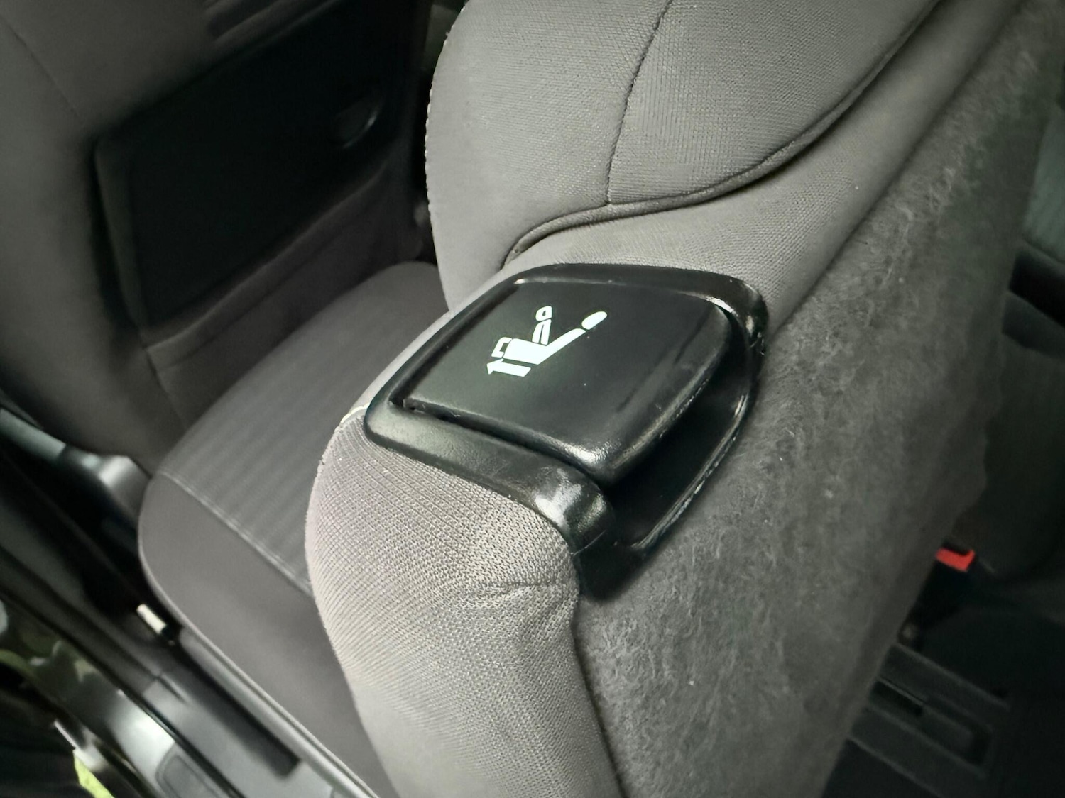 Used Toyota Verso 2016 for sale - 76521990: Photo 26