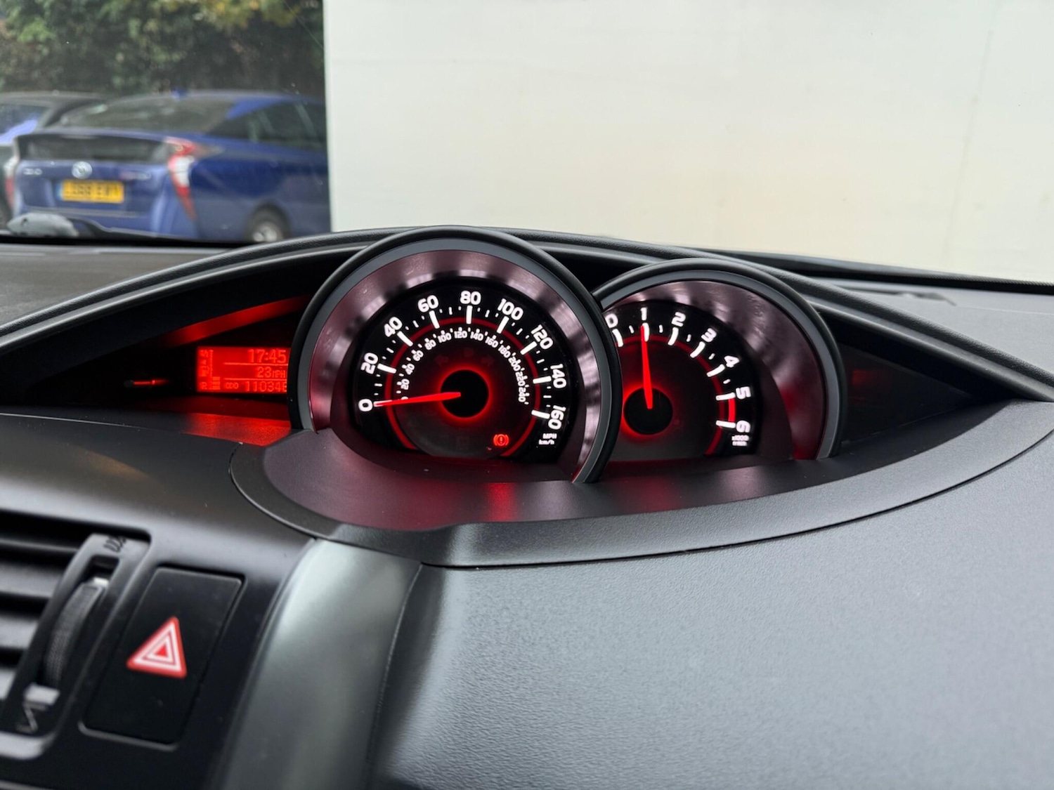 Used Toyota Verso 2016 for sale - 76521990: Photo 36