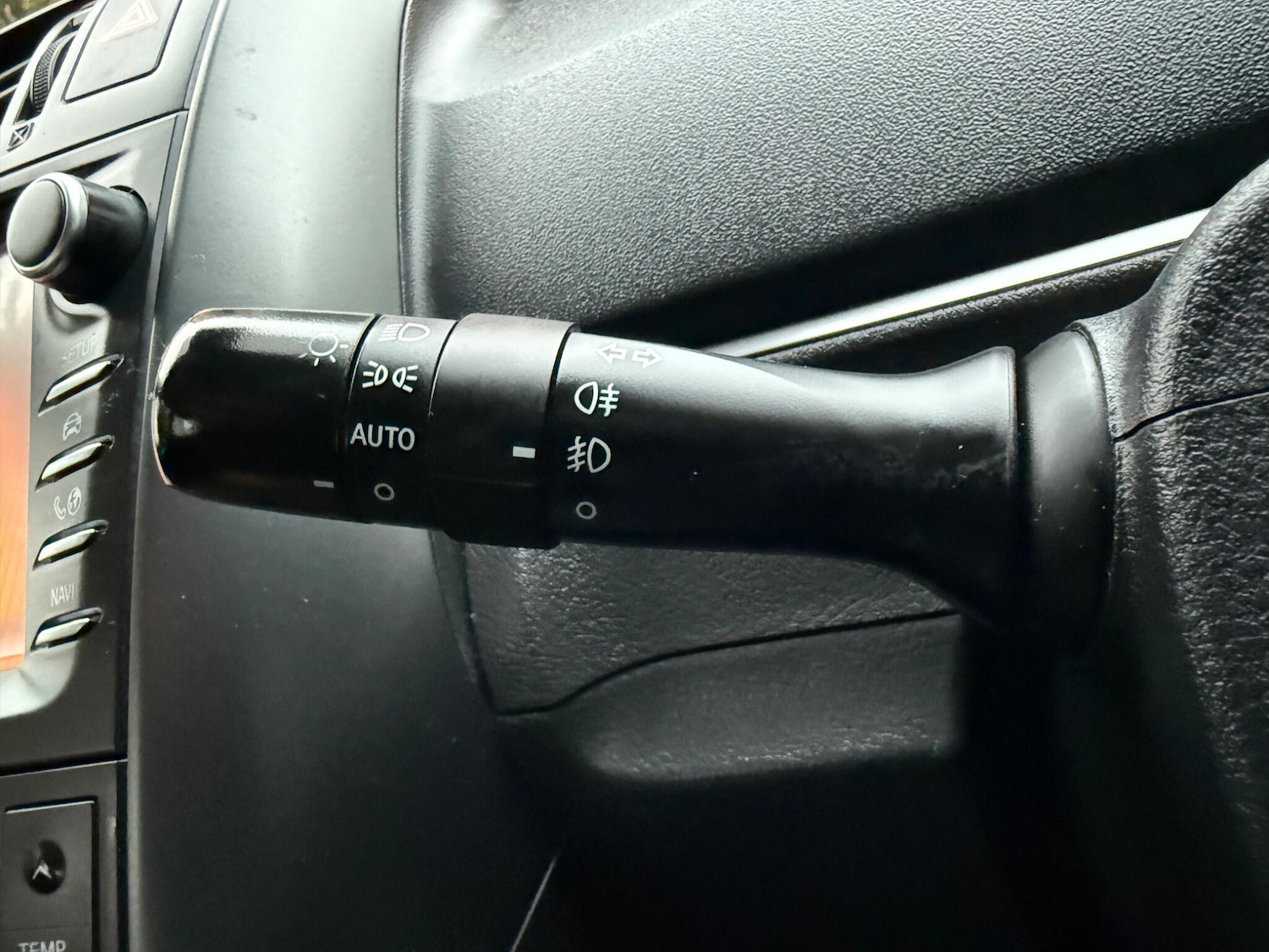 Used Toyota Verso 2016 for sale - 76521990: Photo 39