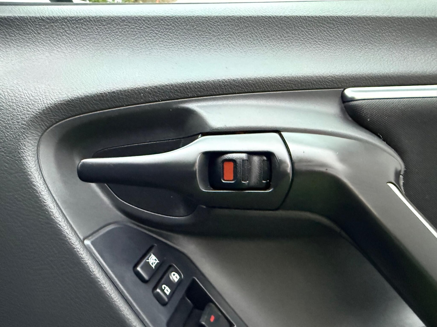 Used Toyota Verso 2016 for sale - 76521990: Photo 44