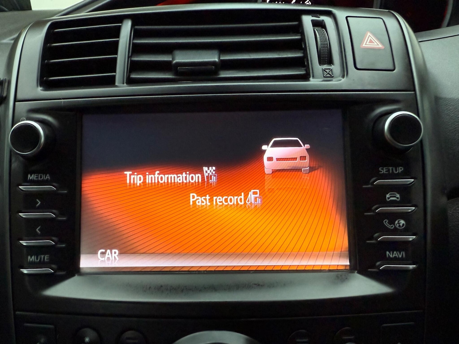 Used Toyota Verso 2016 for sale - 76521990: Photo 49