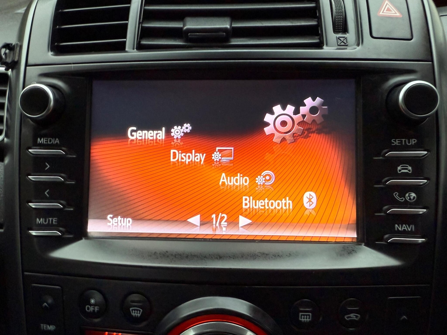 Used Toyota Verso 2016 for sale - 76521990: Photo 52