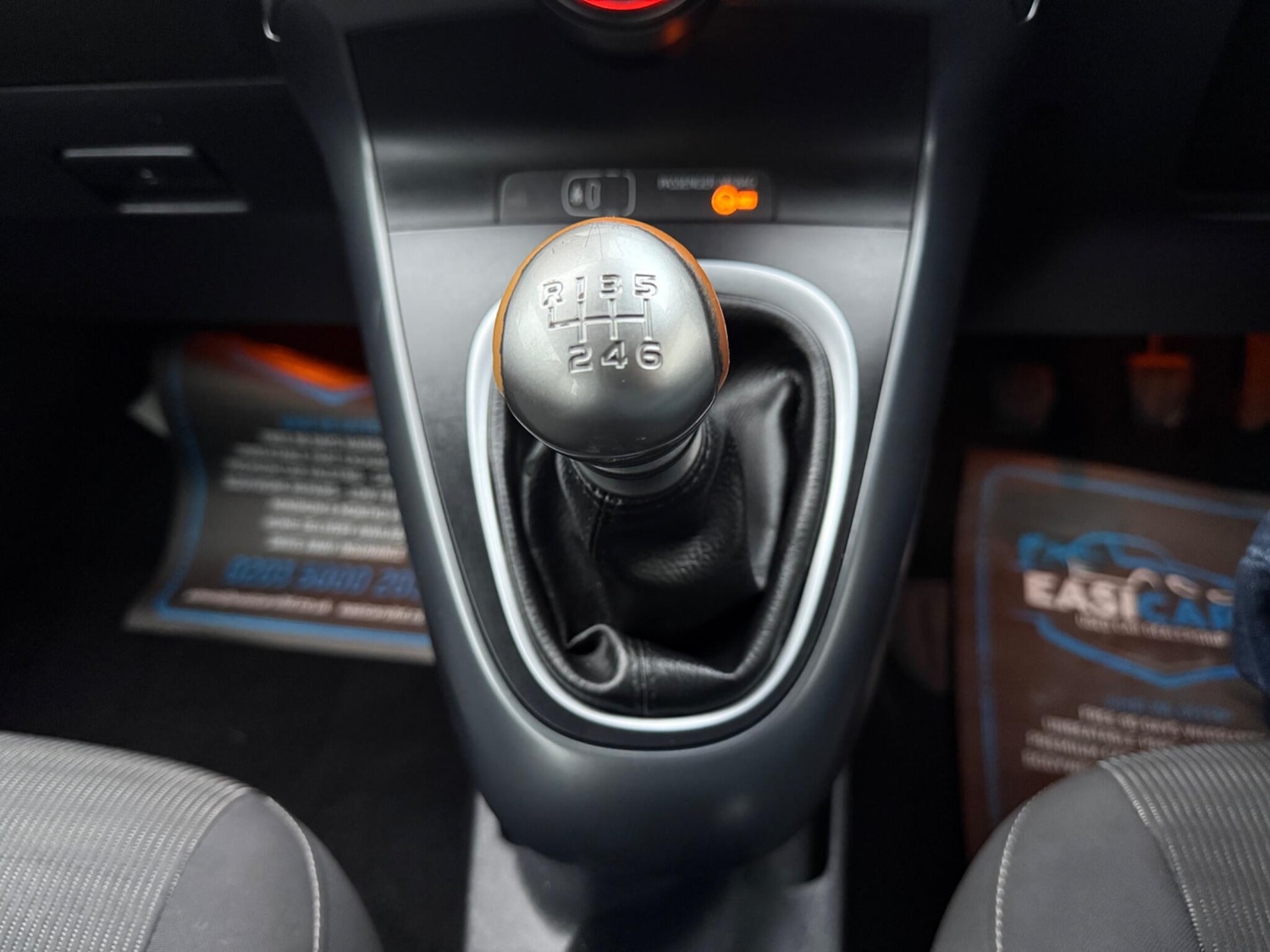 Used Toyota Verso 2016 for sale - 76521990: Photo 54