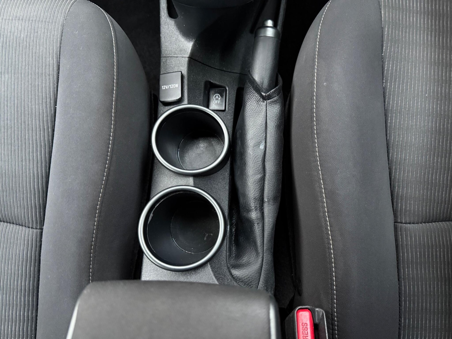 Used Toyota Verso 2016 for sale - 76521990: Photo 55