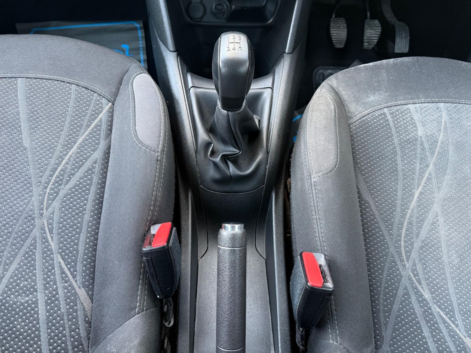 Used Peugeot 208 2015 for sale - 76377607: Photo 30