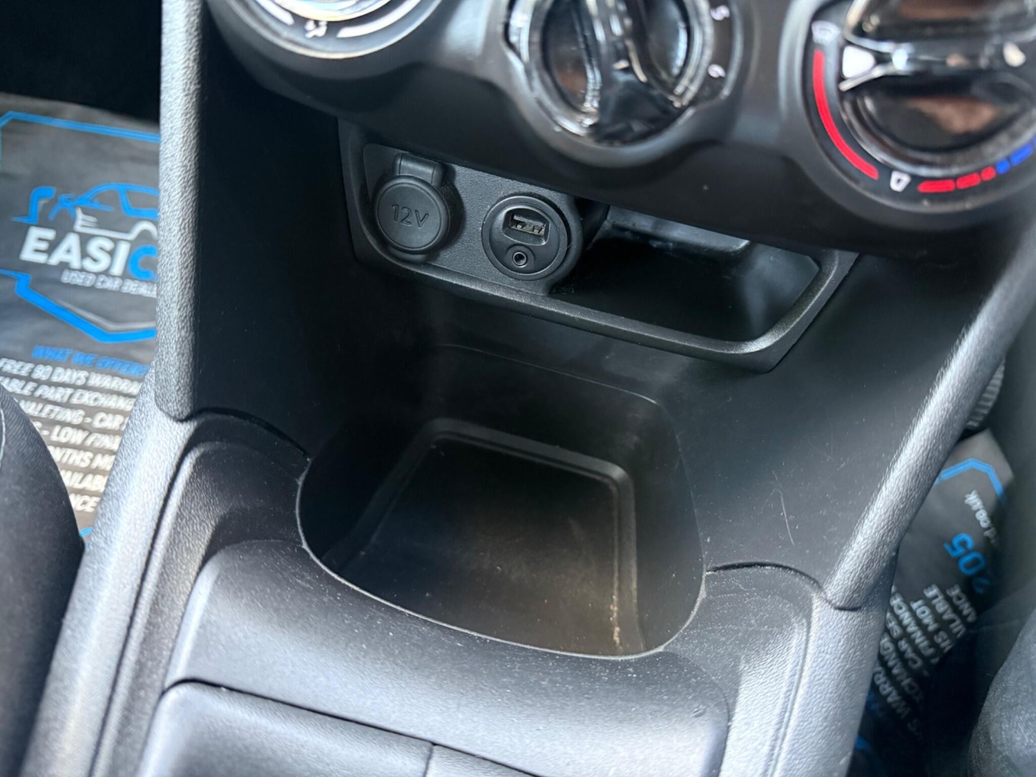 Used Peugeot 208 2015 for sale - 76377607: Photo 48