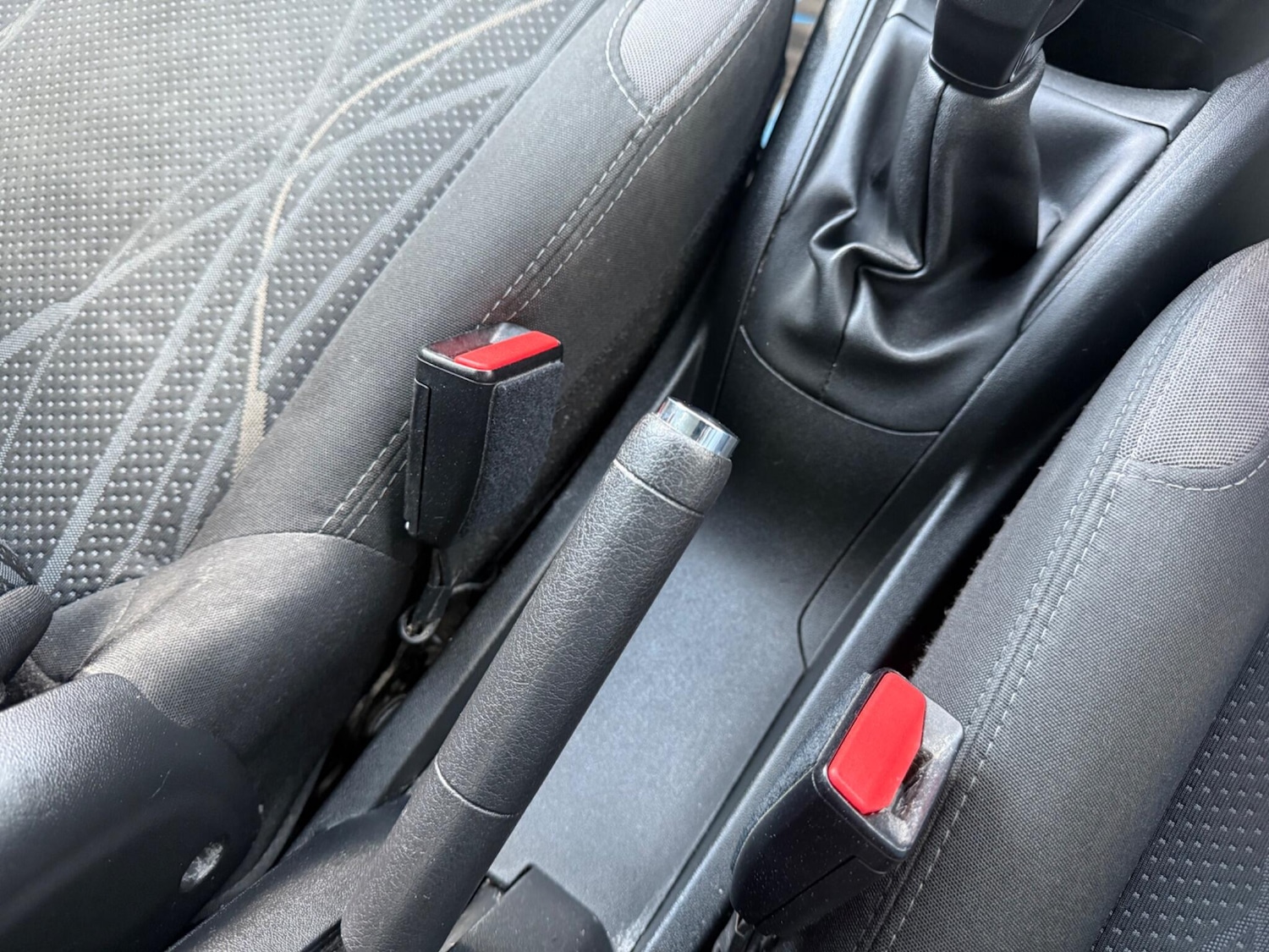 Used Peugeot 208 2015 for sale - 76377607: Photo 50