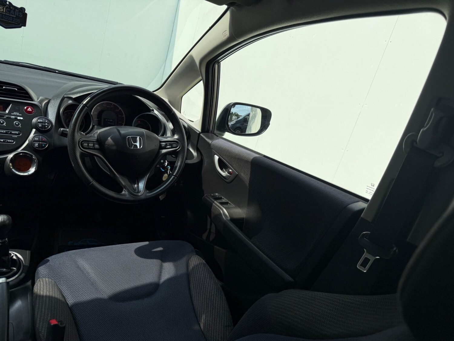Vehicle 39
