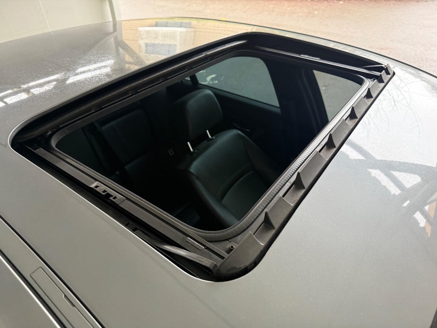 Used BMW 3 Series 2008 for sale - 76771742: Photo 13