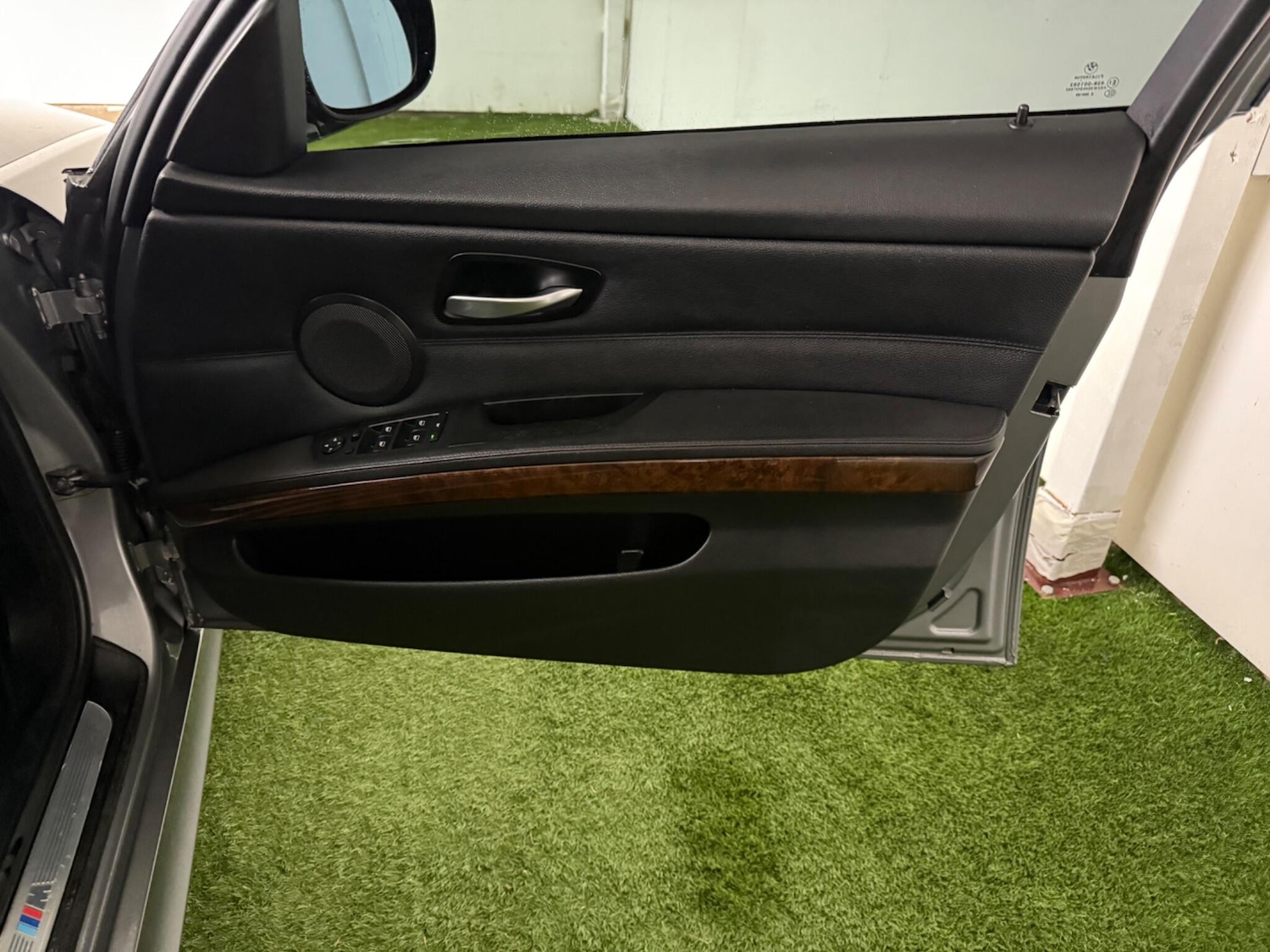 Used BMW 3 Series 2008 for sale - 76771742: Photo 18