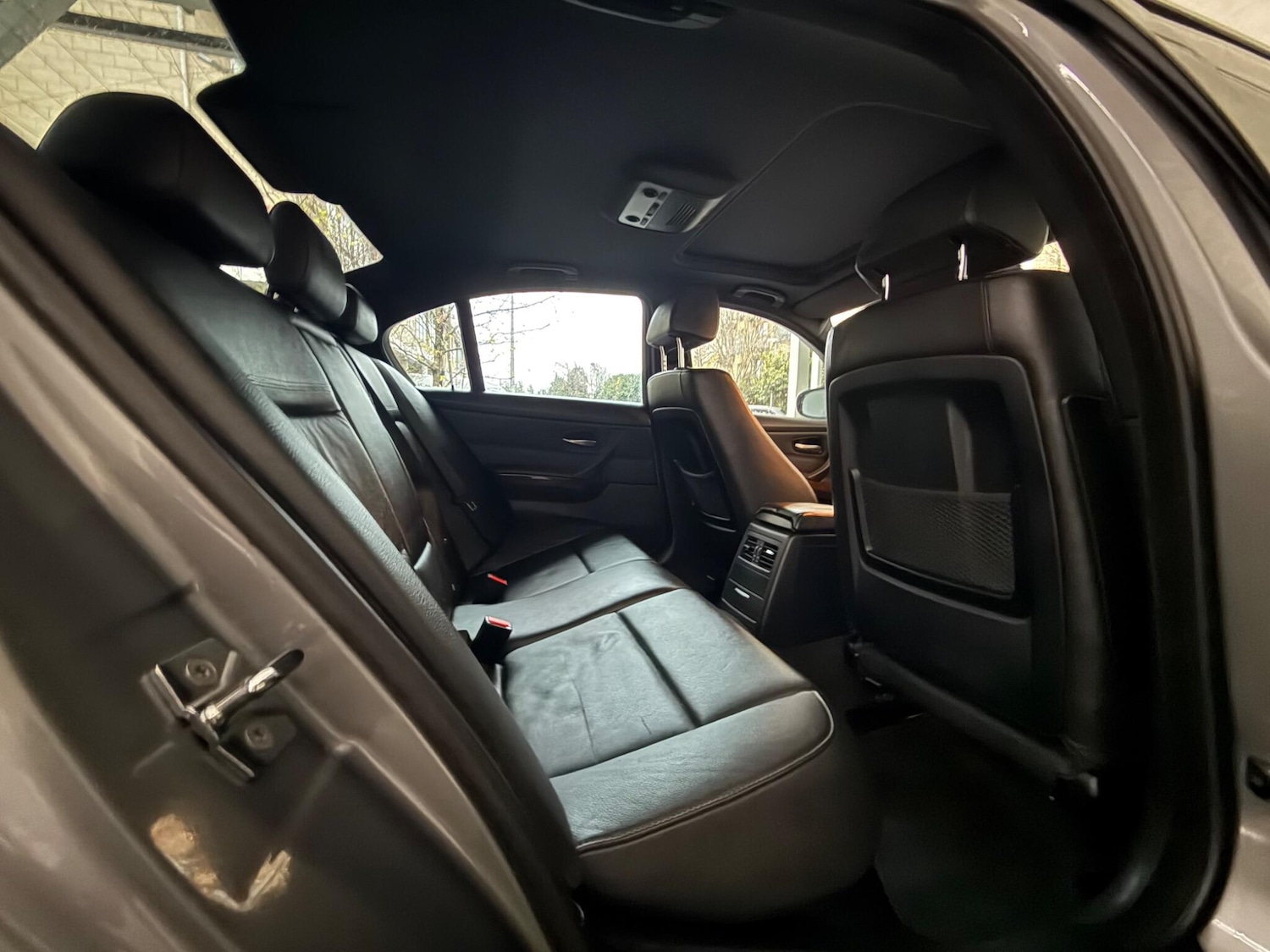 Used BMW 3 Series 2008 for sale - 76771742: Photo 20