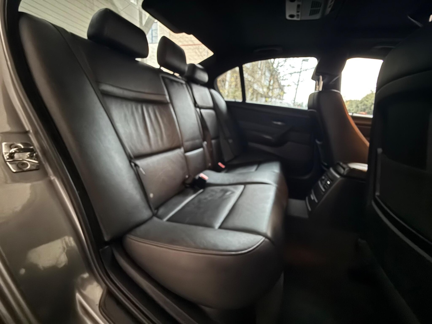 Used BMW 3 Series 2008 for sale - 76771742: Photo 21