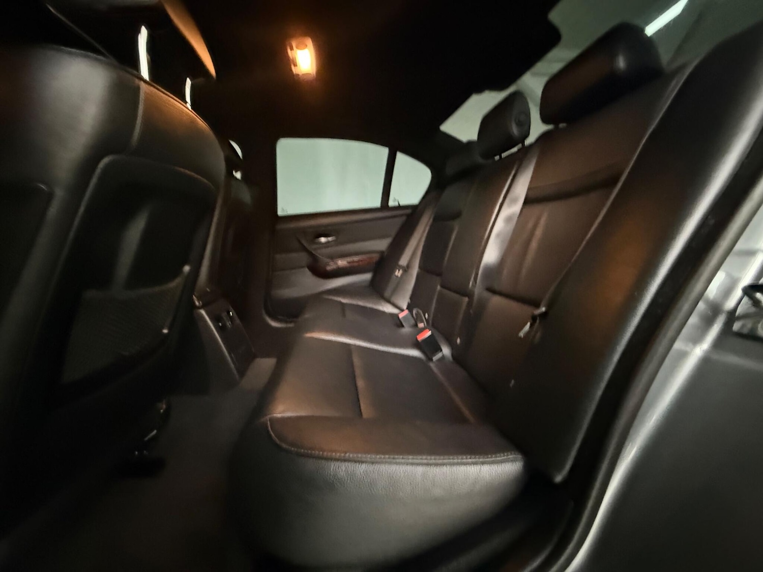 Used BMW 3 Series 2008 for sale - 76771742: Photo 25