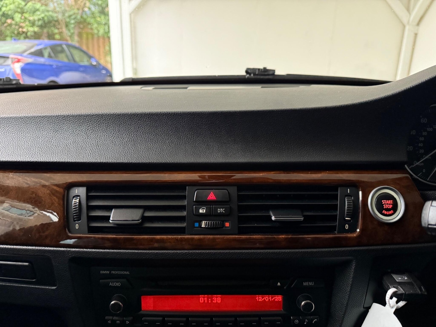 Used BMW 3 Series 2008 for sale - 76771742: Photo 30