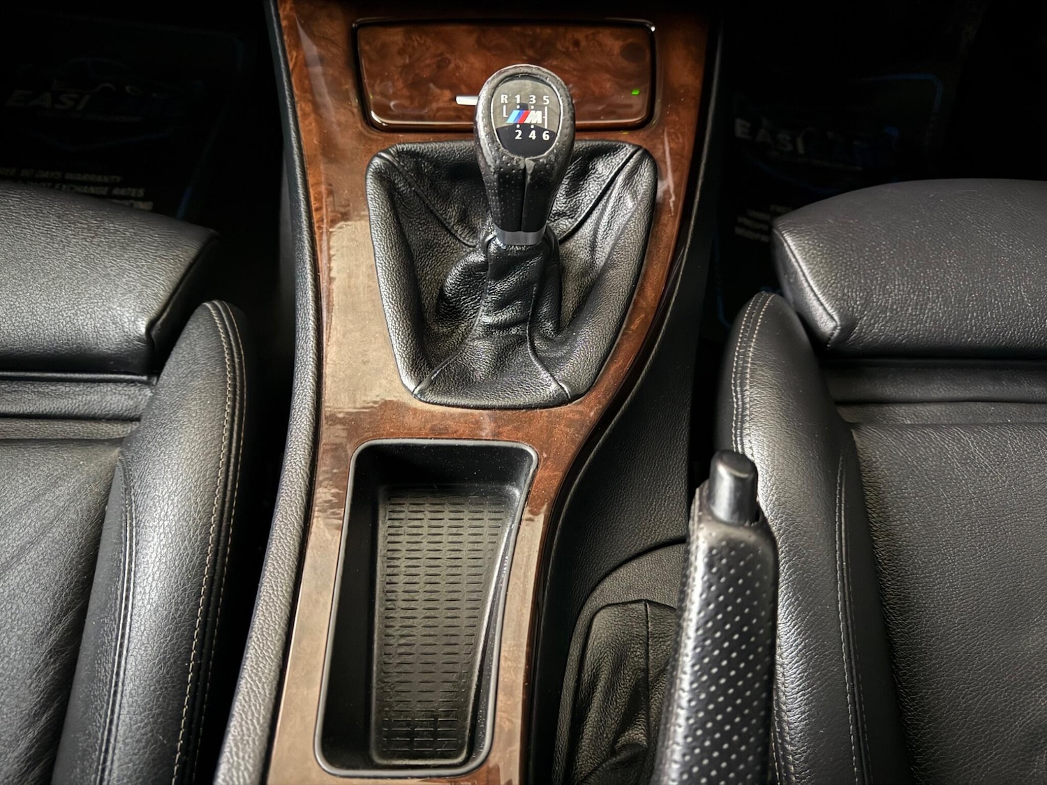 Used BMW 3 Series 2008 for sale - 76771742: Photo 32