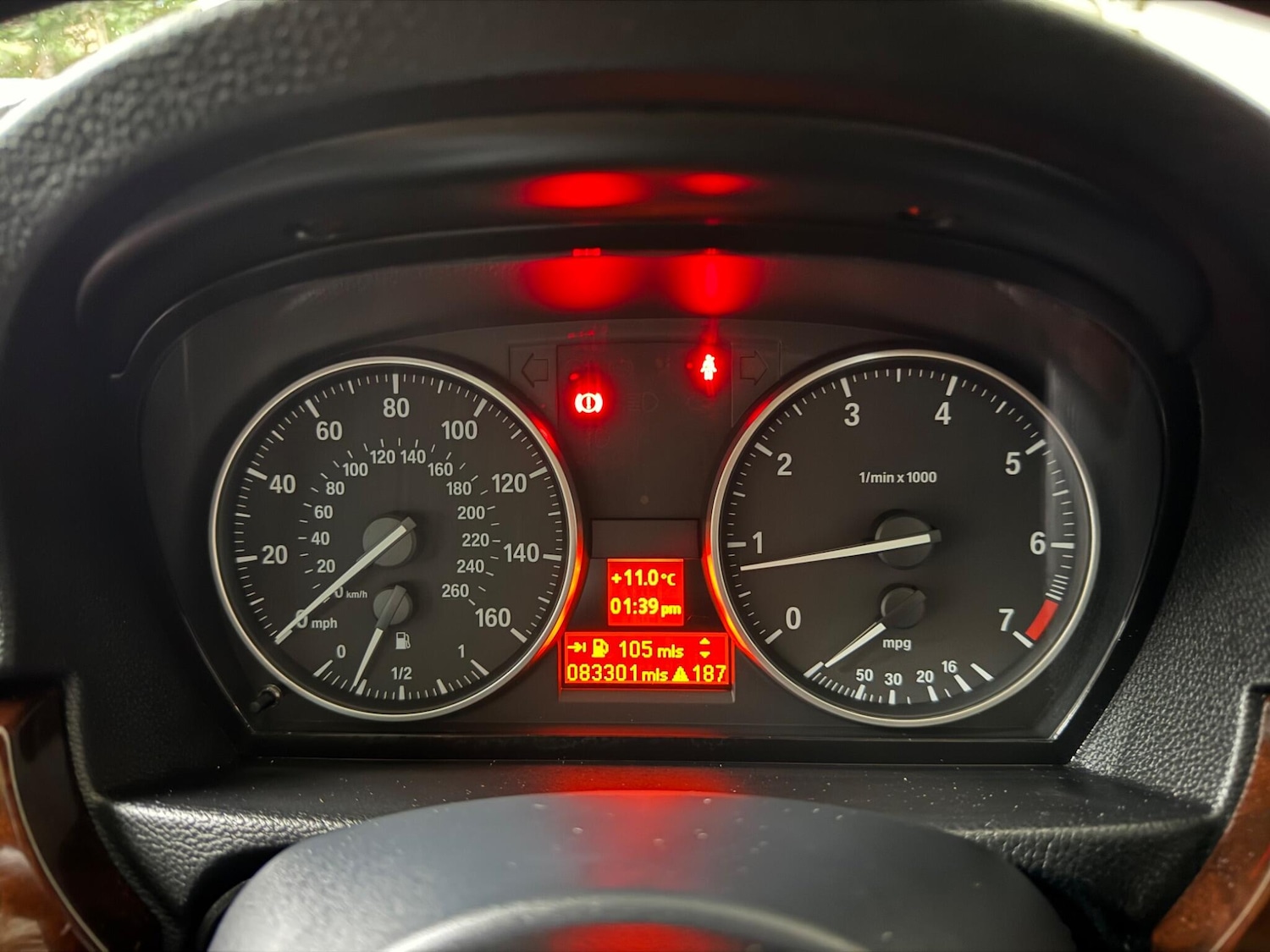 Used BMW 3 Series 2008 for sale - 76771742: Photo 34