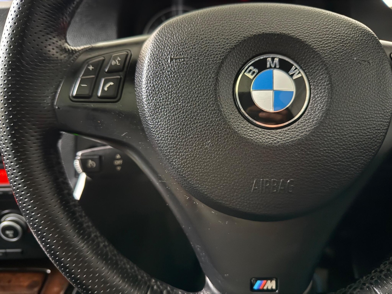 Used BMW 3 Series 2008 for sale - 76771742: Photo 35