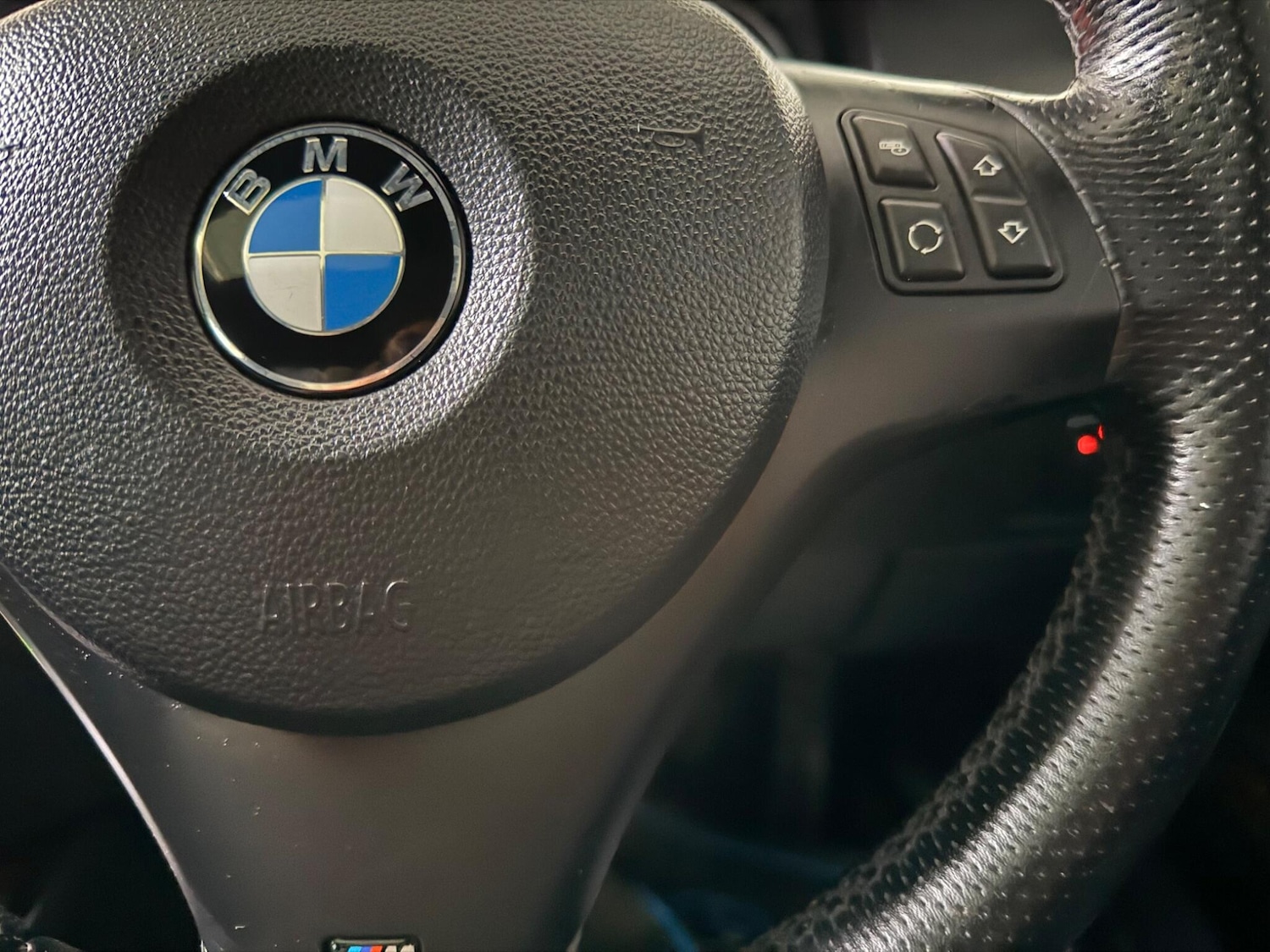 Used BMW 3 Series 2008 for sale - 76771742: Photo 36