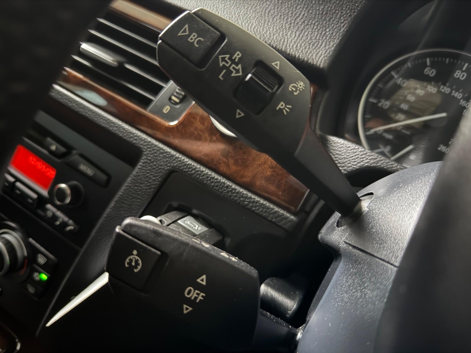 Used BMW 3 Series 2008 for sale - 76771742: Photo 37